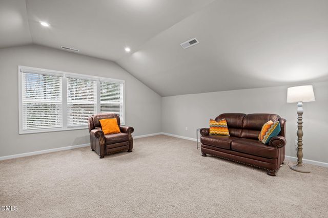 8717 Holstein Court, Wake Forest, NC 27587