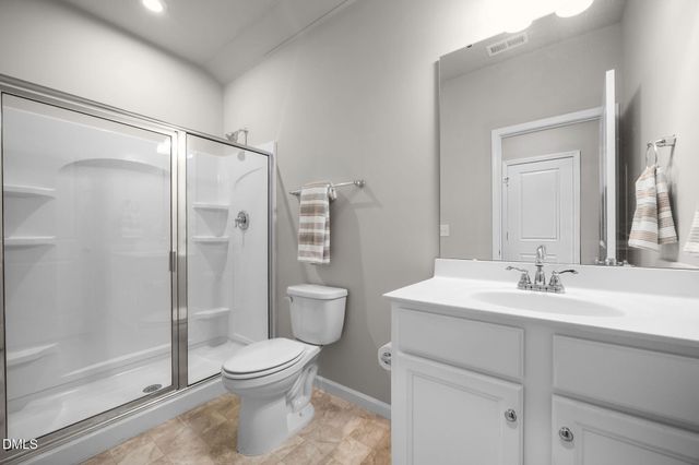 8717 Holstein Court, Wake Forest, NC 27587