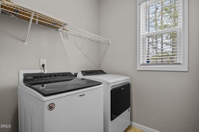 8717 Holstein Court, Wake Forest, NC 27587