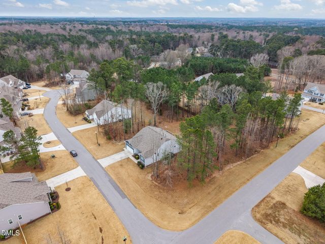 8717 Holstein Court, Wake Forest, NC 27587