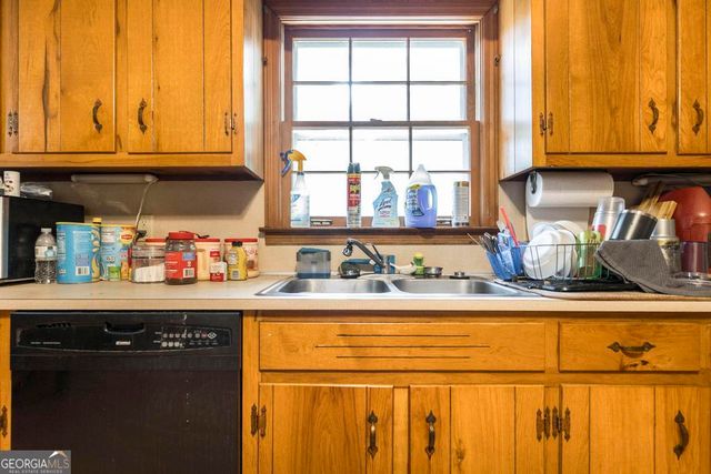 1161 Ousley Place, Macon, GA 31210