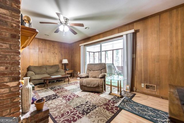 1161 Ousley Place, Macon, GA 31210