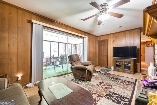 1161 Ousley Place, Macon, GA 31210