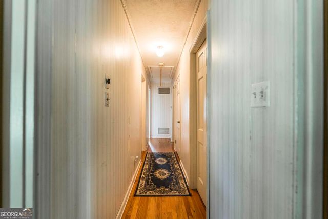 1161 Ousley Place, Macon, GA 31210