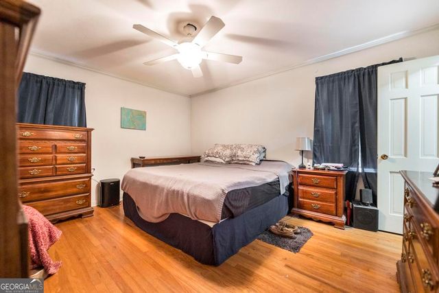 1161 Ousley Place, Macon, GA 31210