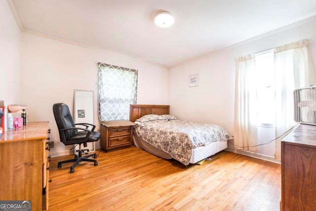1161 Ousley Place, Macon, GA 31210