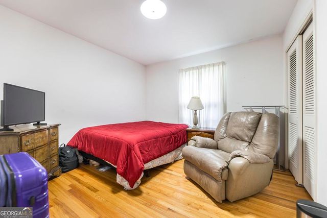 1161 Ousley Place, Macon, GA 31210
