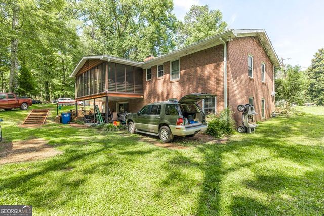 1161 Ousley Place, Macon, GA 31210