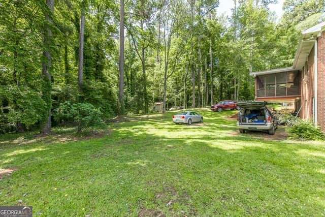 1161 Ousley Place, Macon, GA 31210