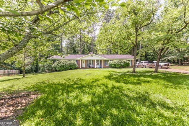1161 Ousley Place, Macon, GA 31210