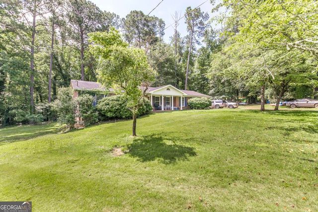 1161 Ousley Place, Macon, GA 31210