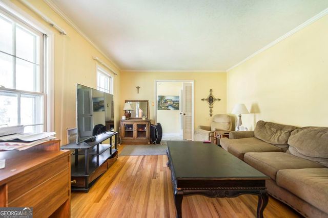 1161 Ousley Place, Macon, GA 31210