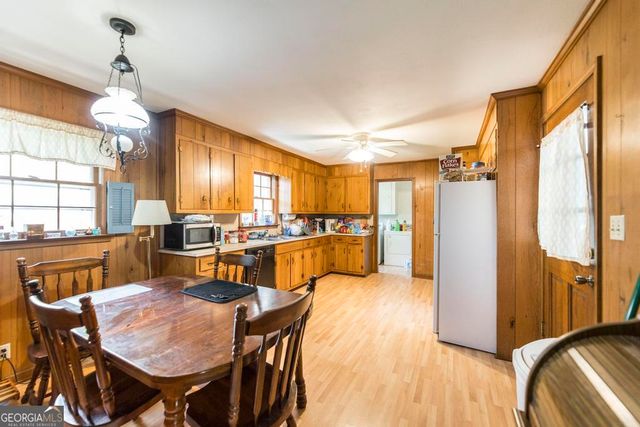 1161 Ousley Place, Macon, GA 31210
