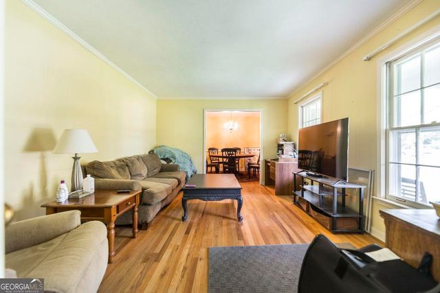 1161 Ousley Place, Macon, GA 31210