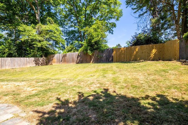 4027 Savannah Drive, Columbus, GA 31907