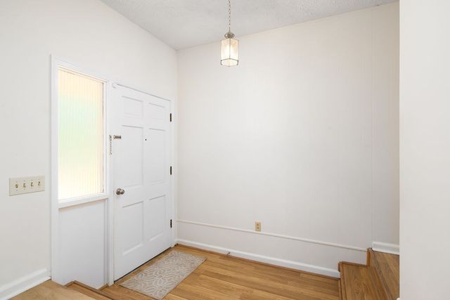 4027 Savannah Drive, Columbus, GA 31907
