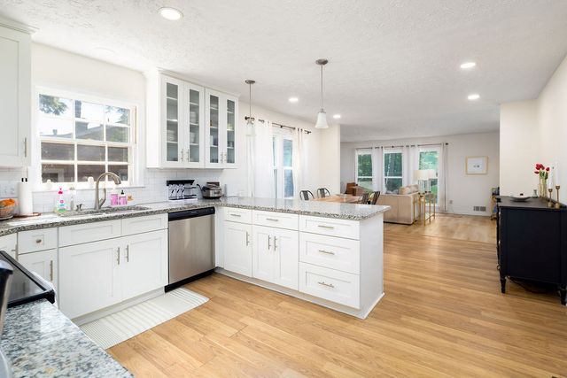 4027 Savannah Drive, Columbus, GA 31907