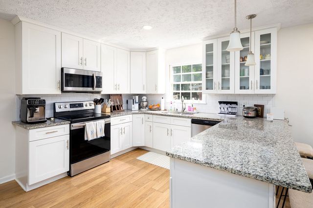 4027 Savannah Drive, Columbus, GA 31907