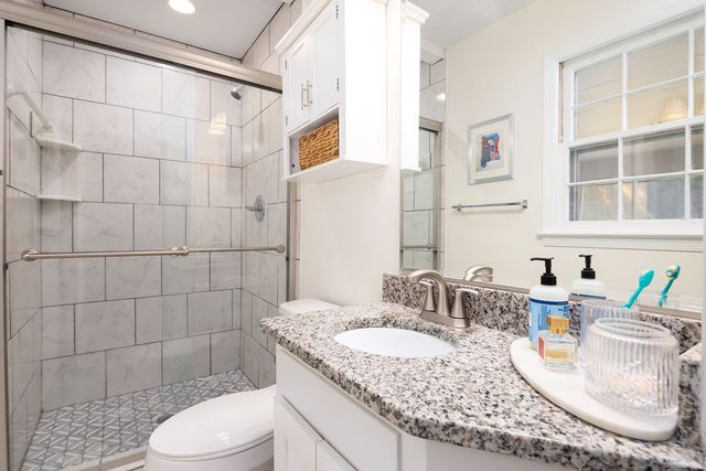 4027 Savannah Drive, Columbus, GA 31907