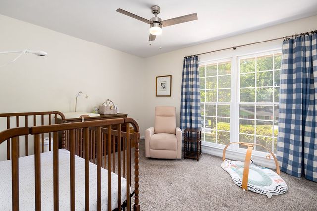 4027 Savannah Drive, Columbus, GA 31907