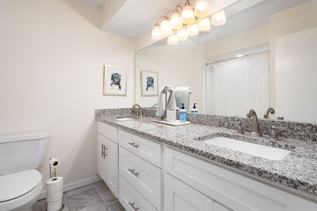 4027 Savannah Drive, Columbus, GA 31907