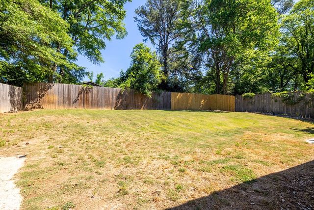 4027 Savannah Drive, Columbus, GA 31907