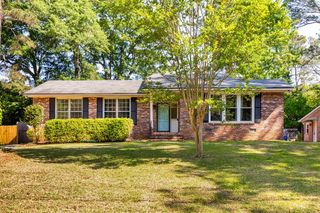 4027 Savannah Drive, Columbus, GA 31907