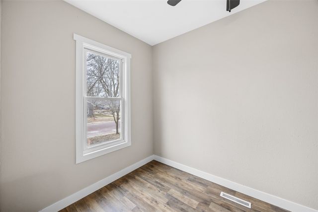 1106 9th Street SE, Cedar Rapids, IA 52401