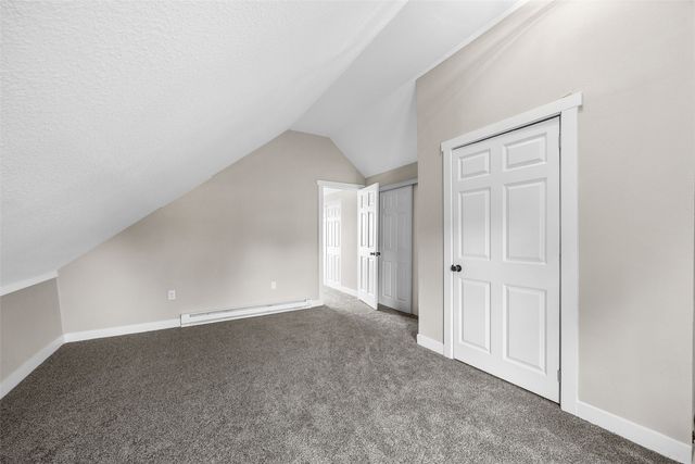 1106 9th Street SE, Cedar Rapids, IA 52401