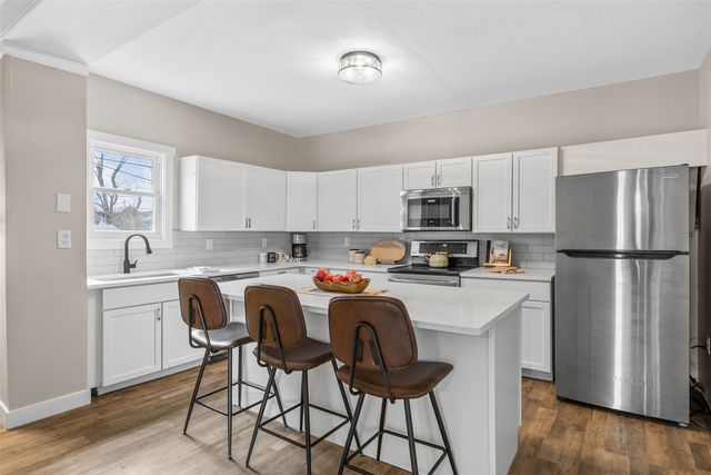 1106 9th Street SE, Cedar Rapids, IA 52401