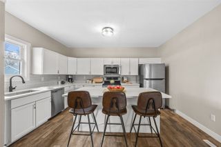 1106 9th Street SE, Cedar Rapids, IA 52401