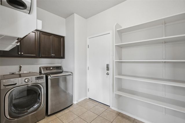 14225 Canyon TRL, Austin, TX 78717