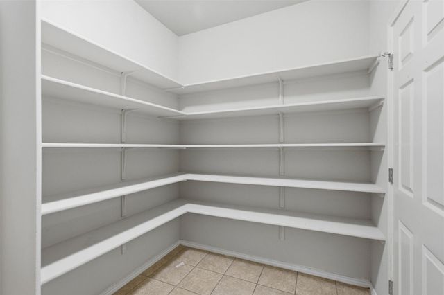 14225 Canyon TRL, Austin, TX 78717