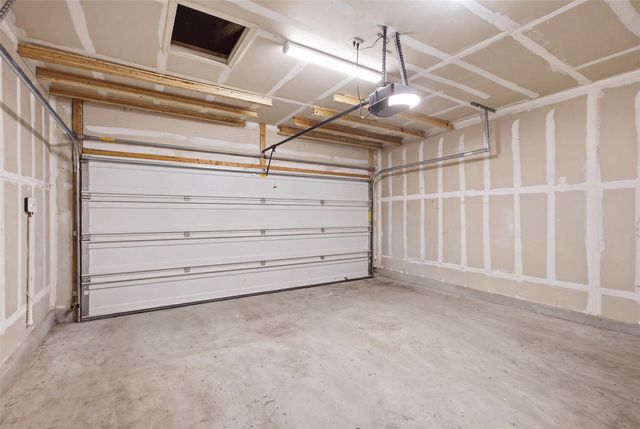 14225 Canyon TRL, Austin, TX 78717