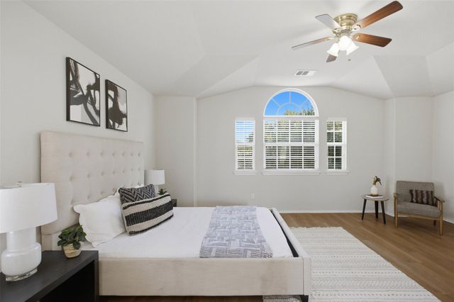 14225 Canyon TRL, Austin, TX 78717