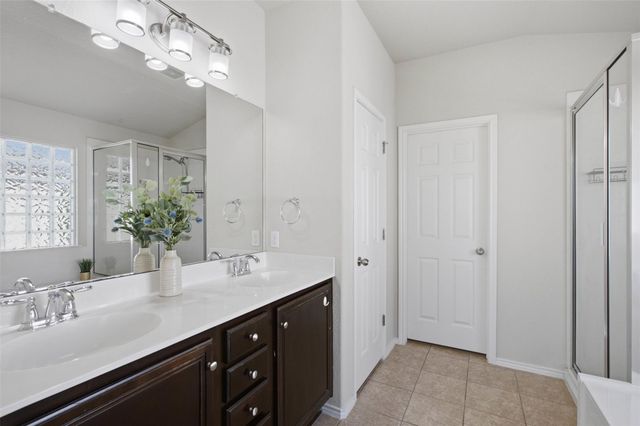 14225 Canyon TRL, Austin, TX 78717