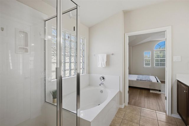 14225 Canyon TRL, Austin, TX 78717