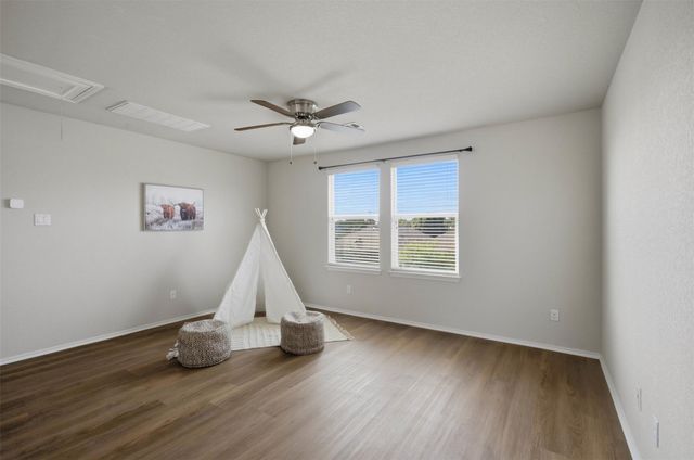 14225 Canyon TRL, Austin, TX 78717