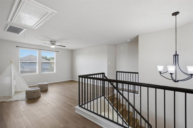 14225 Canyon TRL, Austin, TX 78717