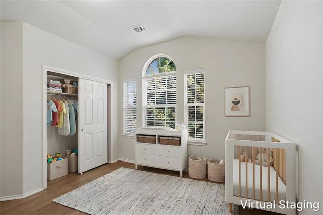 14225 Canyon TRL, Austin, TX 78717