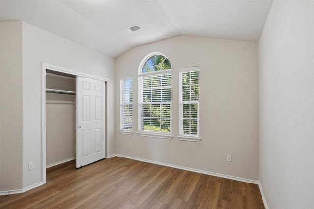 14225 Canyon TRL, Austin, TX 78717