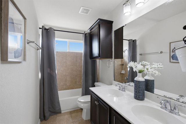 14225 Canyon TRL, Austin, TX 78717