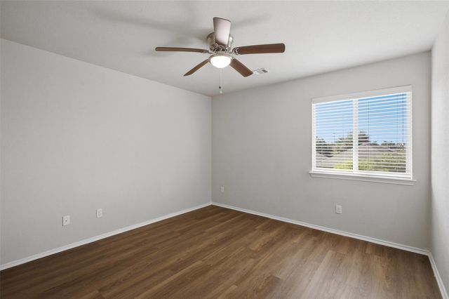14225 Canyon TRL, Austin, TX 78717