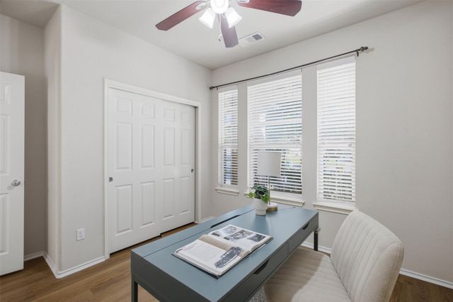 14225 Canyon TRL, Austin, TX 78717