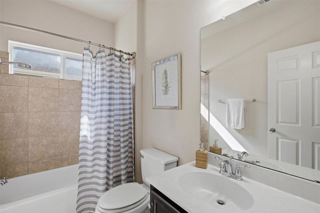 14225 Canyon TRL, Austin, TX 78717