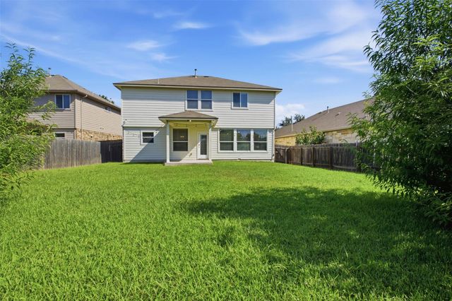 14225 Canyon TRL, Austin, TX 78717