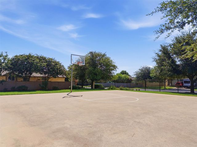14225 Canyon TRL, Austin, TX 78717