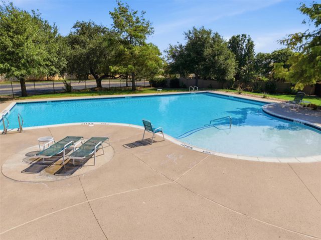 14225 Canyon TRL, Austin, TX 78717
