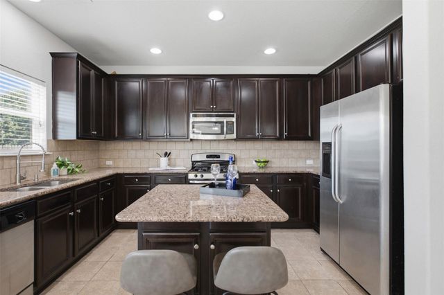 14225 Canyon TRL, Austin, TX 78717