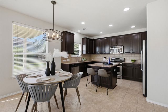 14225 Canyon TRL, Austin, TX 78717